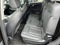 2024 Audi Q7 Premium Plus