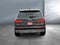 2024 Audi Q7 Premium Plus