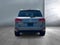 2013 Volkswagen Touareg Sport