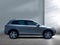 2013 Volkswagen Touareg Sport