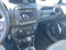 2022 Jeep Renegade Limited