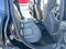 2022 Jeep Renegade Limited