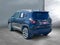 2022 Jeep Renegade Limited