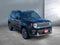 2022 Jeep Renegade Limited