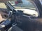 2022 Jeep Renegade Limited