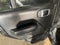 2019 Jeep WRANU SPORT