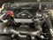 2019 Jeep WRANU SPORT