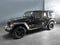 2019 Jeep WRANU SPORT