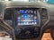 2015 Jeep Grand Cherokee Summit