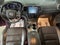 2015 Jeep Grand Cherokee Summit