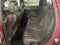 2015 Jeep Grand Cherokee Summit