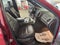 2015 Jeep Grand Cherokee Summit