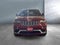2015 Jeep Grand Cherokee Summit