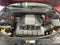 2015 Jeep Grand Cherokee Summit