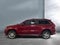 2015 Jeep Grand Cherokee Summit