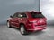 2015 Jeep Grand Cherokee Summit