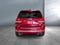 2015 Jeep Grand Cherokee Summit