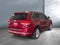 2015 Jeep Grand Cherokee Summit