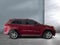 2015 Jeep Grand Cherokee Summit