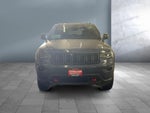 2020 Jeep Grand Cherokee Trailhawk