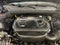 2020 Jeep Grand Cherokee Trailhawk