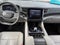 2024 Jeep Wagoneer L Series III