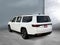 2024 Jeep Wagoneer L Series III