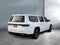 2024 Jeep Wagoneer L Series III