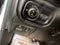2022 DODG RAM15 LARAM