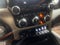 2022 DODG RAM15 LARAM