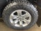 2022 DODG RAM15 LARAM