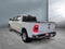 2022 DODG RAM15 LARAM