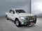 2022 DODG RAM15 LARAM