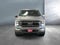 2021 Ford F150HY NA