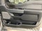 2021 Ford F150HY NA