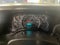 2025 Chevrolet Express Passenger 1LT
