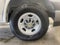 2025 Chevrolet Express Passenger 1LT