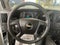 2025 Chevrolet Express Passenger 1LT