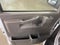 2025 Chevrolet Express Passenger 1LT