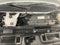 2025 Chevrolet Express Passenger 1LT