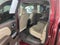 2017 Chevrolet Silverado 2500 HD LTZ