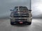 2017 Chevrolet Silverado 2500 HD LTZ