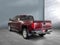 2017 Chevrolet Silverado 2500 HD LTZ