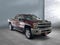 2017 Chevrolet Silverado 2500 HD LTZ