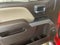 2018 Chevrolet Silverado 2500 HD LTZ