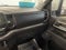 2025 Chevrolet Silverado 3500 HD LTZ