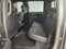 2025 Chevrolet Silverado 3500 HD LTZ