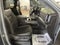 2025 Chevrolet Silverado 3500 HD LTZ