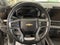 2025 Chevrolet Silverado 3500 HD LTZ
