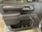 2025 Chevrolet Silverado 3500 HD LTZ